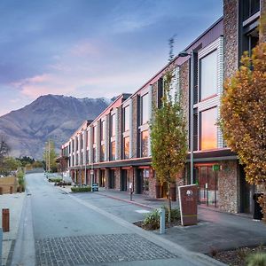 Doubletree By Hilton Queenstown
